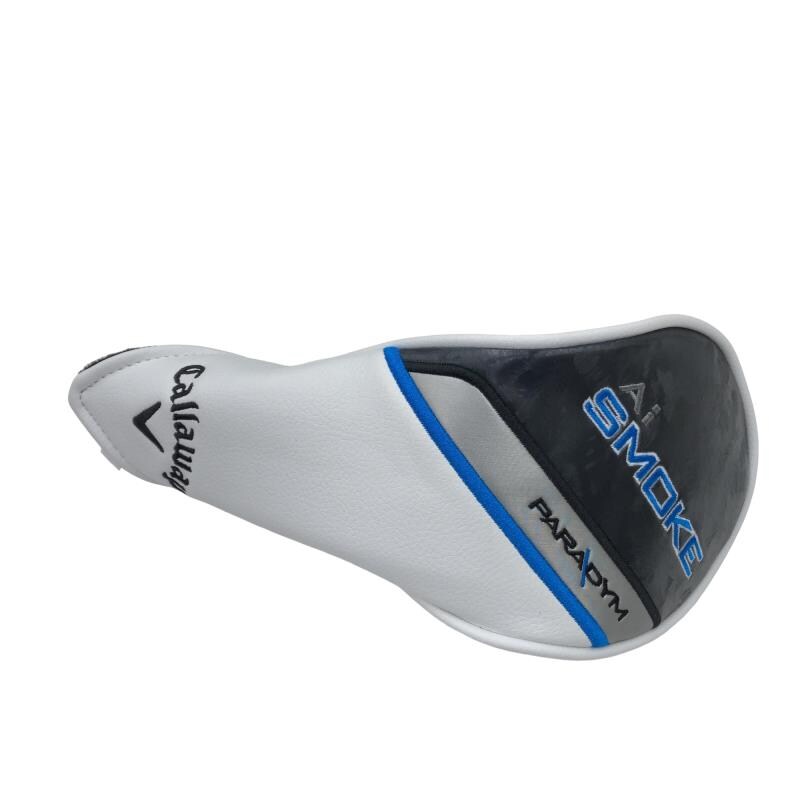 �o�`�q�`�c�x�l�@�`���@�r�l�n�j�d�@�t�S