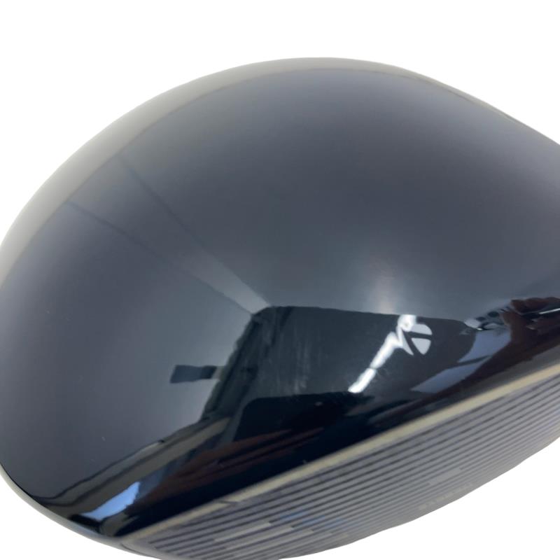 �p���P�O�@�l�`�w�@�@�X°