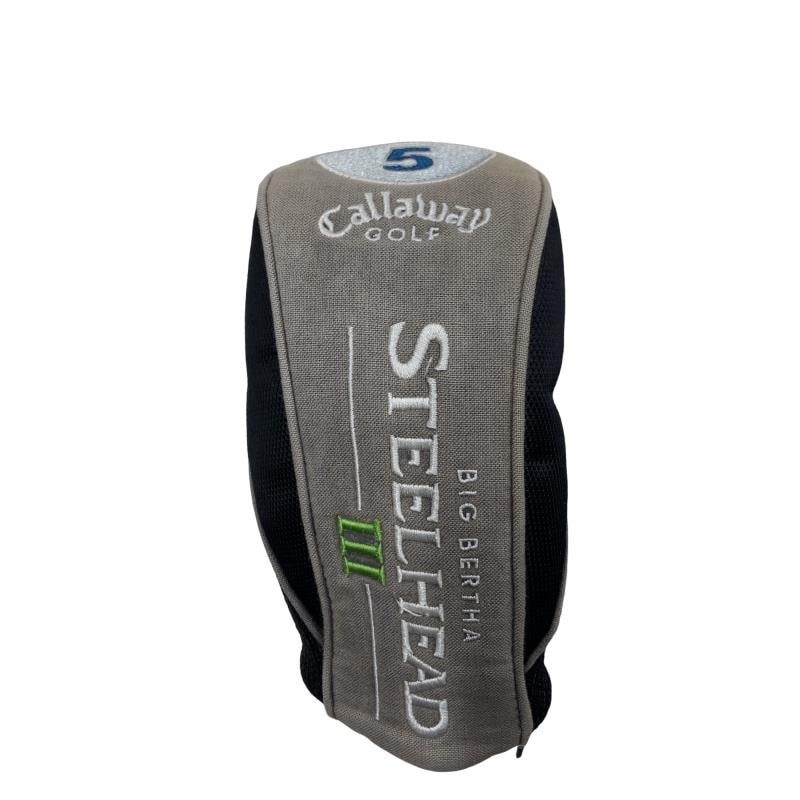 �a�h�f�@�a�d�q�s�g�`�@�r�s�d�d�k�g�d�`�c�@�h�h�h�@�@�T�v