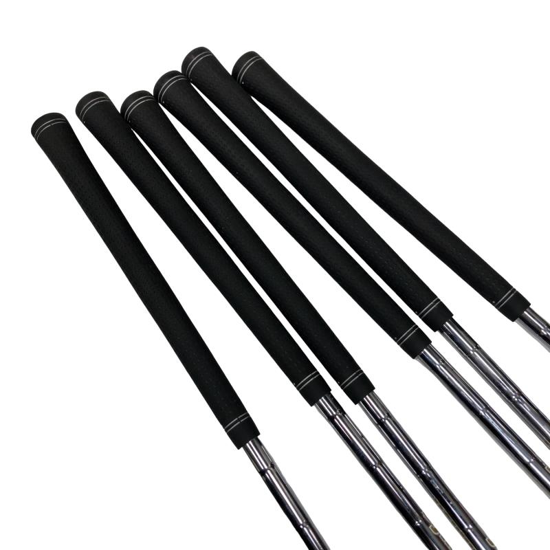 �i�o�w�@�X�Q�P�@�e�n�q�f�d�c�@�U�r�i���{���F�U�{�Z�b�g�j