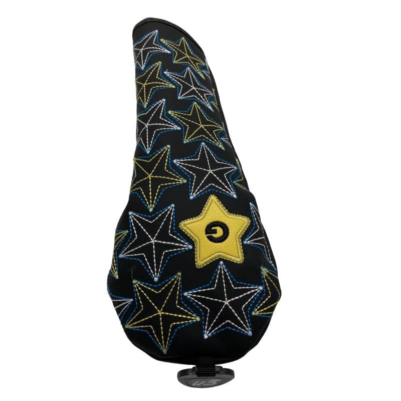 �f�h�m�m�h�b�n�@�t�s�h�k�h�s�x�@�t�R