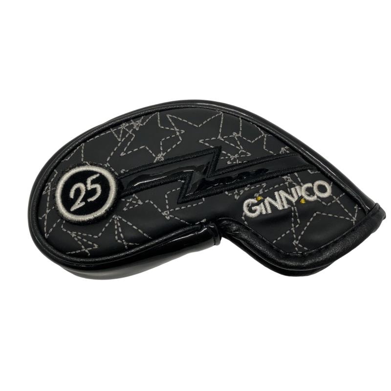 �f�h�m�m�h�b�n�@�h�q�n�m�@�t�s�h�k�h�s�x�i�u���b�N�j�@�Q�T°