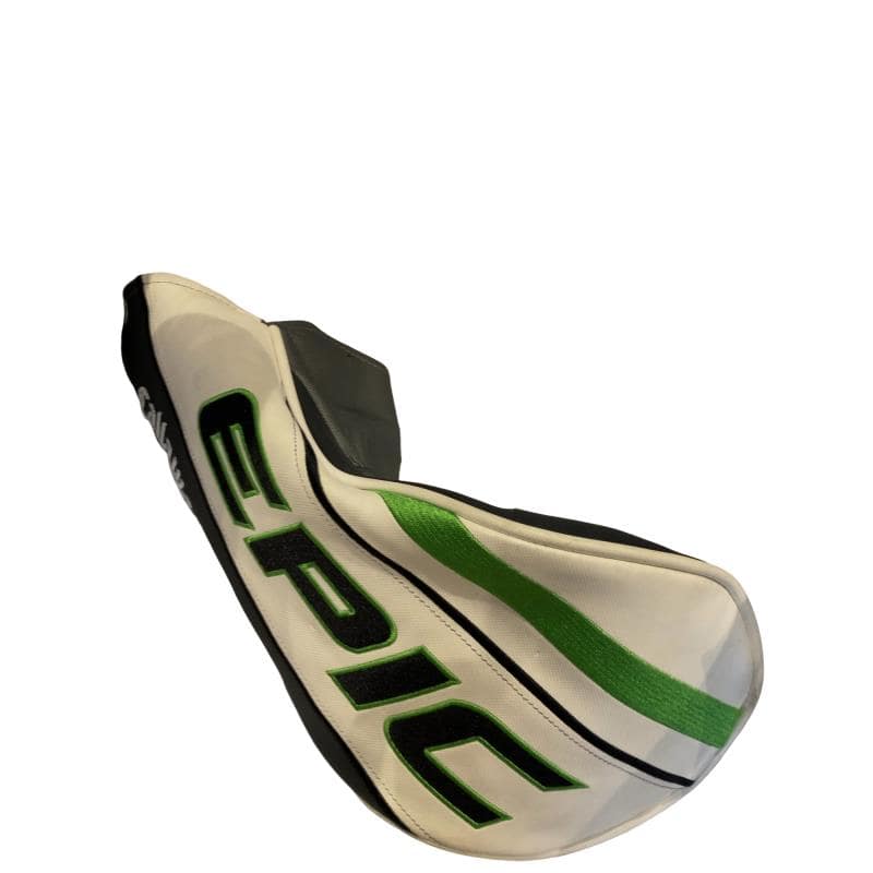 �d�o�h�b�@�l�`�w�@�@�X°