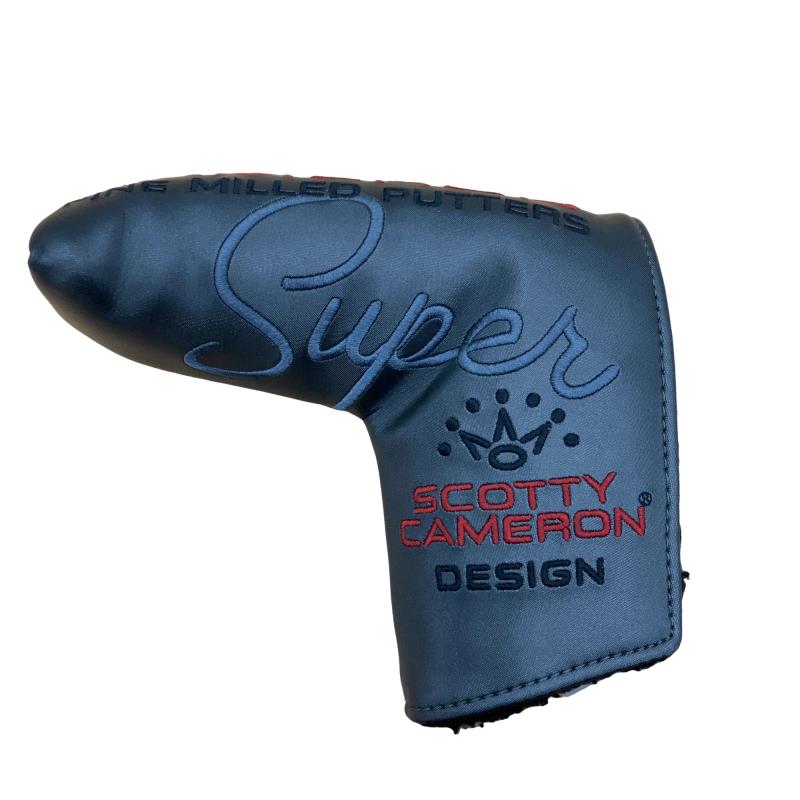 �r�b�n�s�s�x�@�b�`�l�d�q�n�m�@�r�t�o�d�q�@�r�d�k�d�b�s�@�m�d�v�o�n�q�s�@�Q�@�R�S�C���`