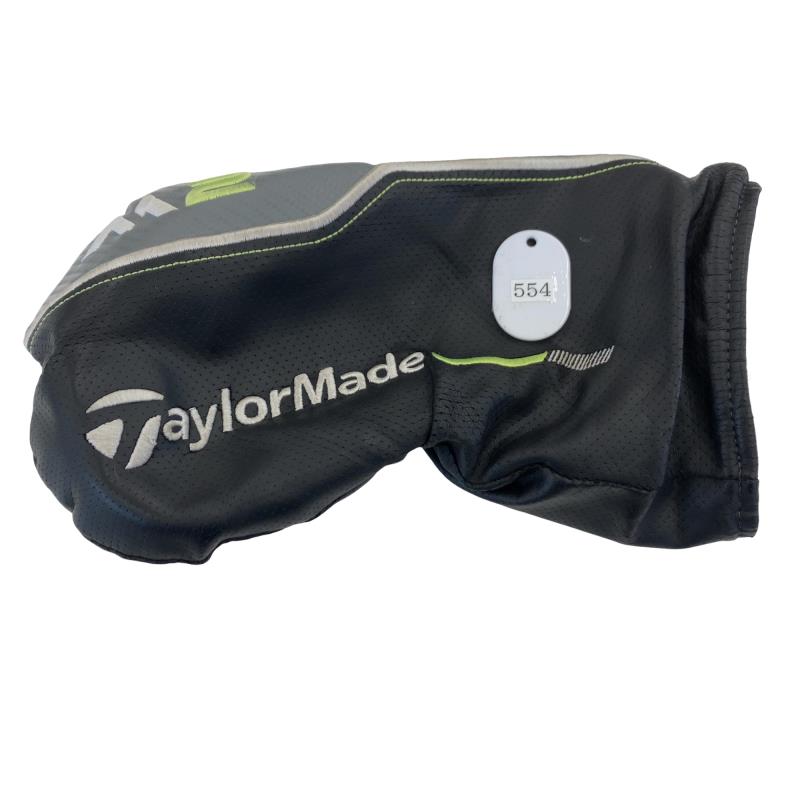 �l�Q�i�Q�O�P�V�j�@�@�X�D�T°