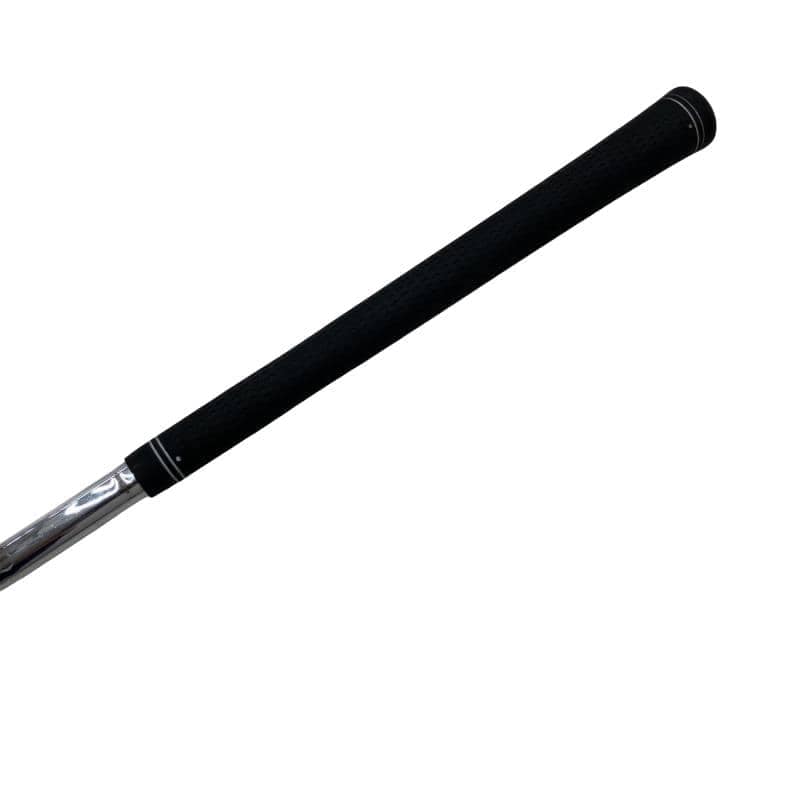 �o�q�f�q�@�O�P�i�Q�O�Q�R�j�@�T�r�i���{���F�T�{�Z�b�g�j