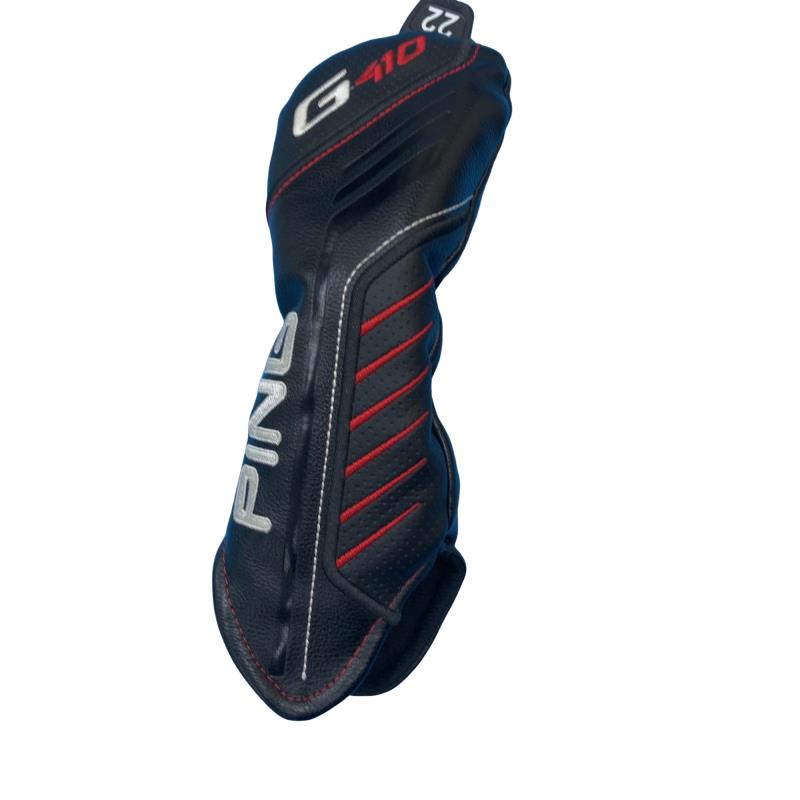 �f�S�P�O�@�t�S