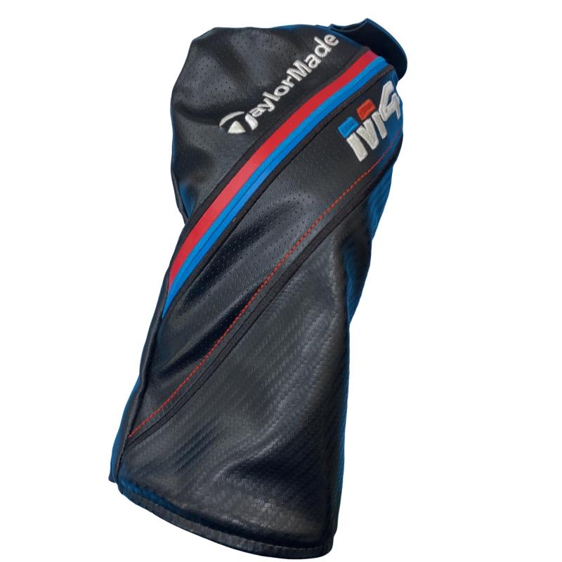 �l�S�@�T�v