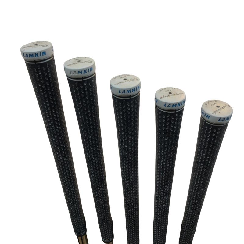 �r�h�l�Q�@�l�`�w�@�@�T�r�i���{���F�T�{�Z�b�g�j