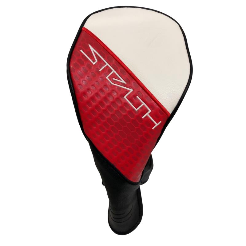 �r�s�d�`�k�s�g�Q�@�P�O�D�T°