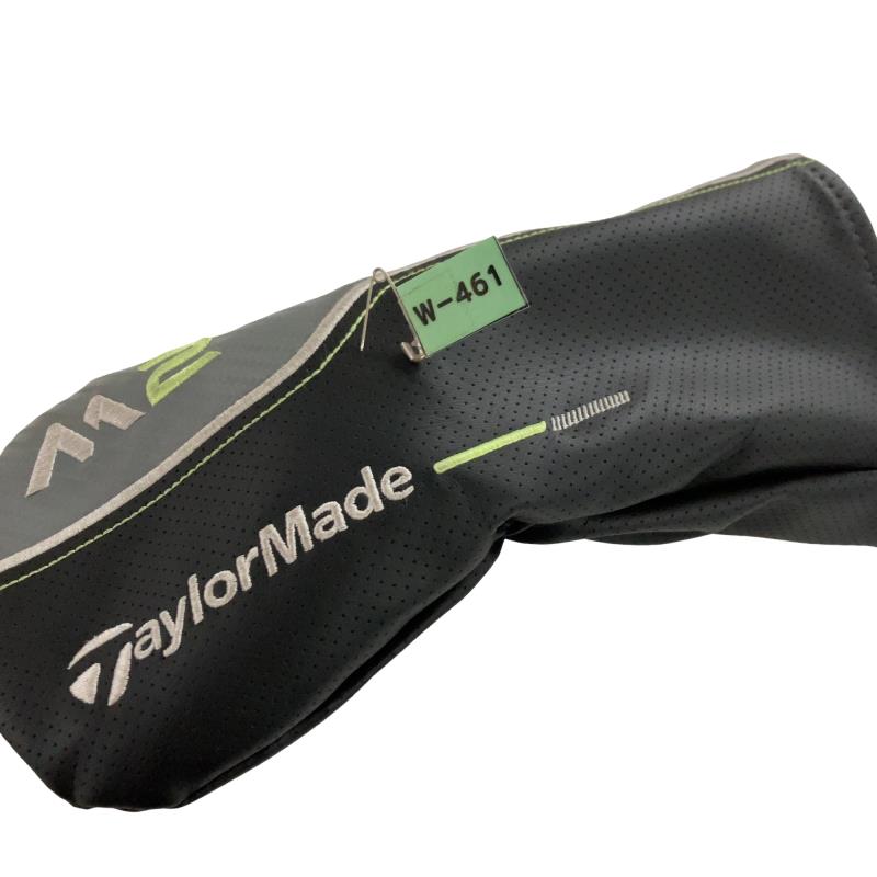 �l�Q�i�Q�O�P�V�j�@�T�v