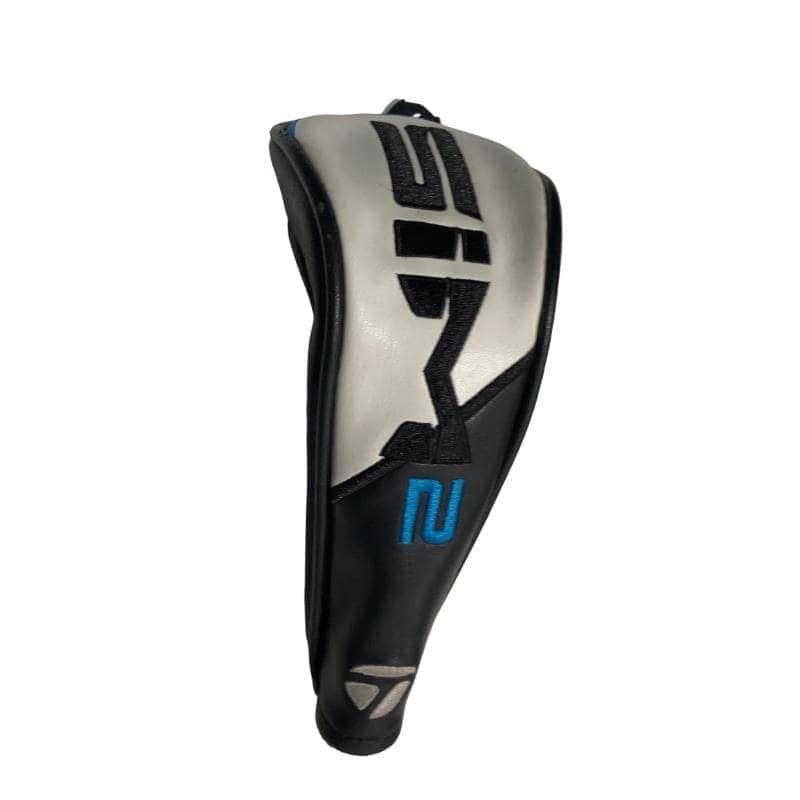 �r�h�l�Q�@�l�`�w�@�t�R