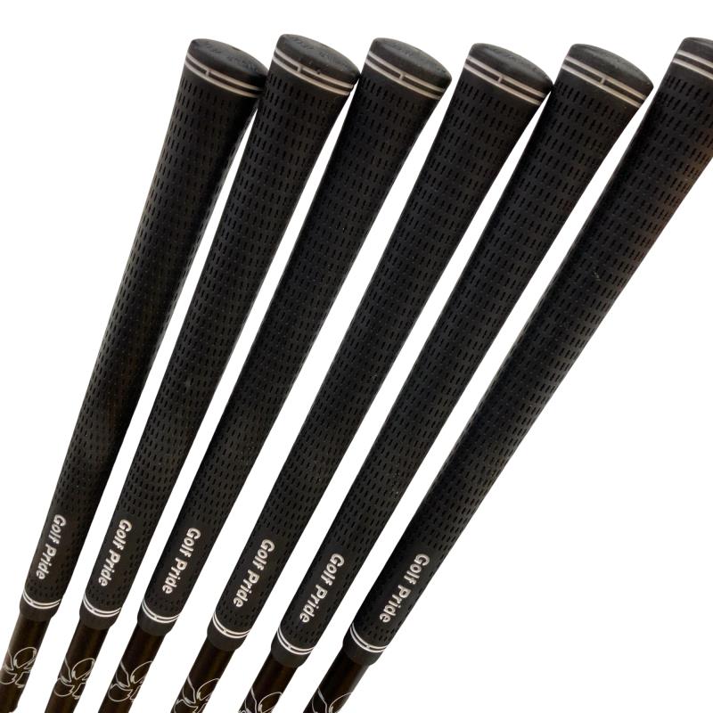 �r�q�h�w�n�m�@�y�w���T�@�U�r�i���{���F�U�{�Z�b�g�j