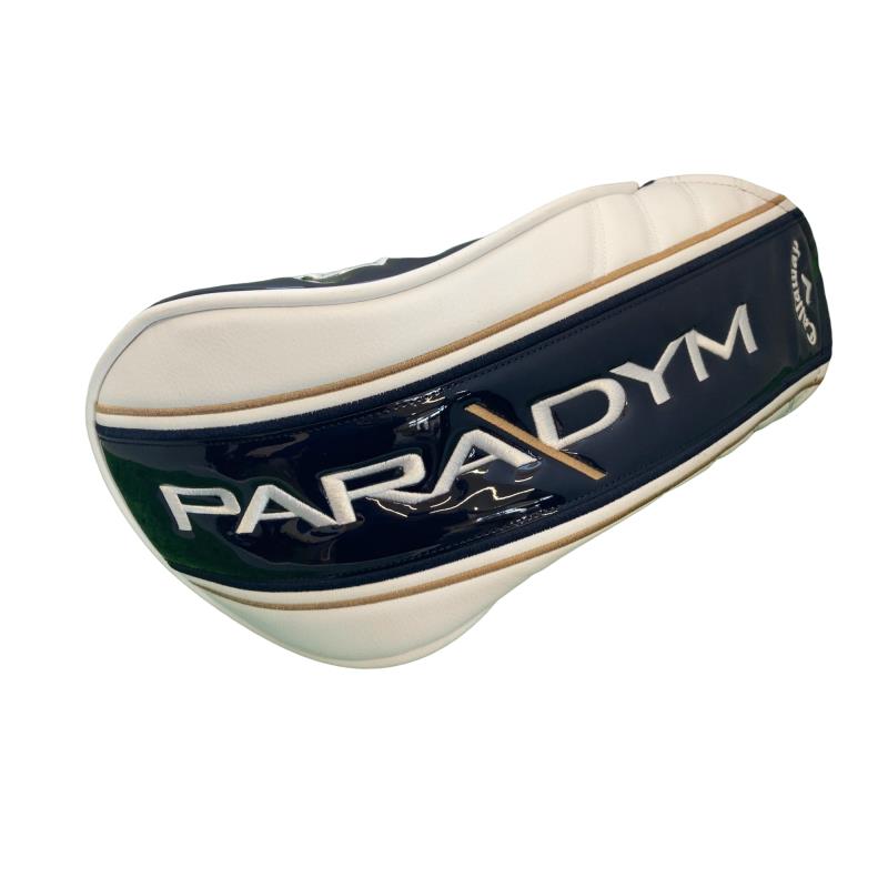 �o�`�q�`�c�x�l�@�P�O�D�T°