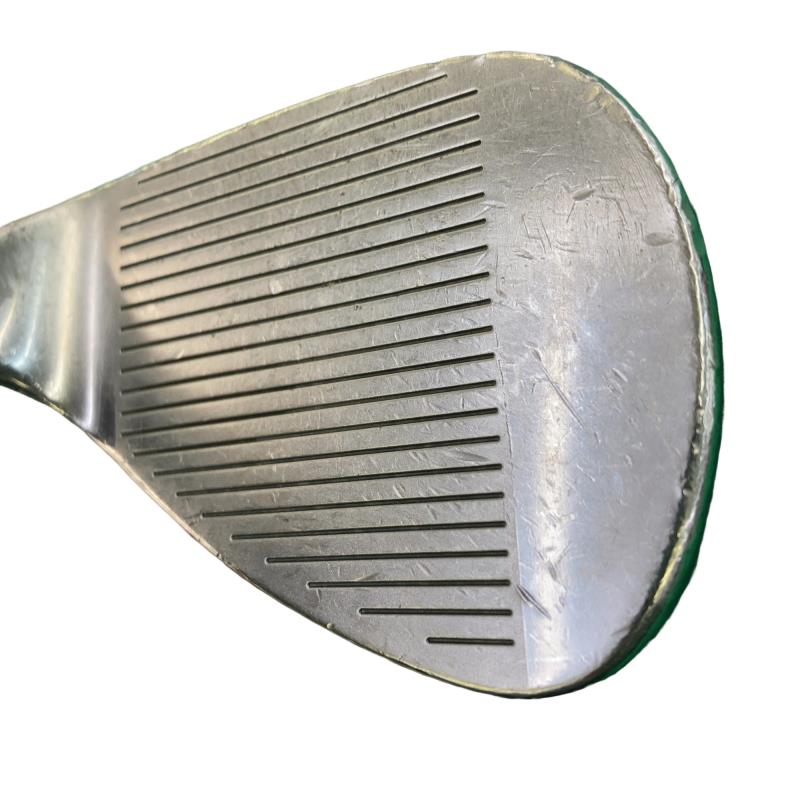 �e�n�q�f�d�c�@�v�d�c�f�d�@�_�[�N�N�������b�L�i�Q�O�P�P�j�@�T�U°�^�P�P°