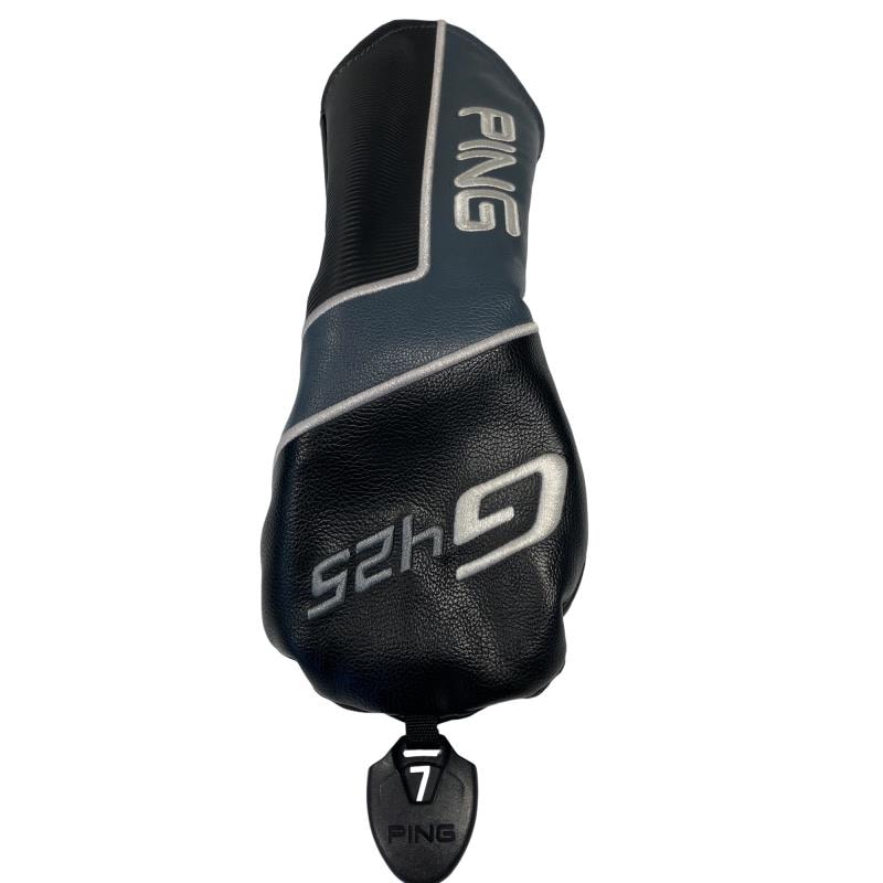 �f�S�Q�T�@�l�`�w�@�V�v�i�A�[�R�X�����j