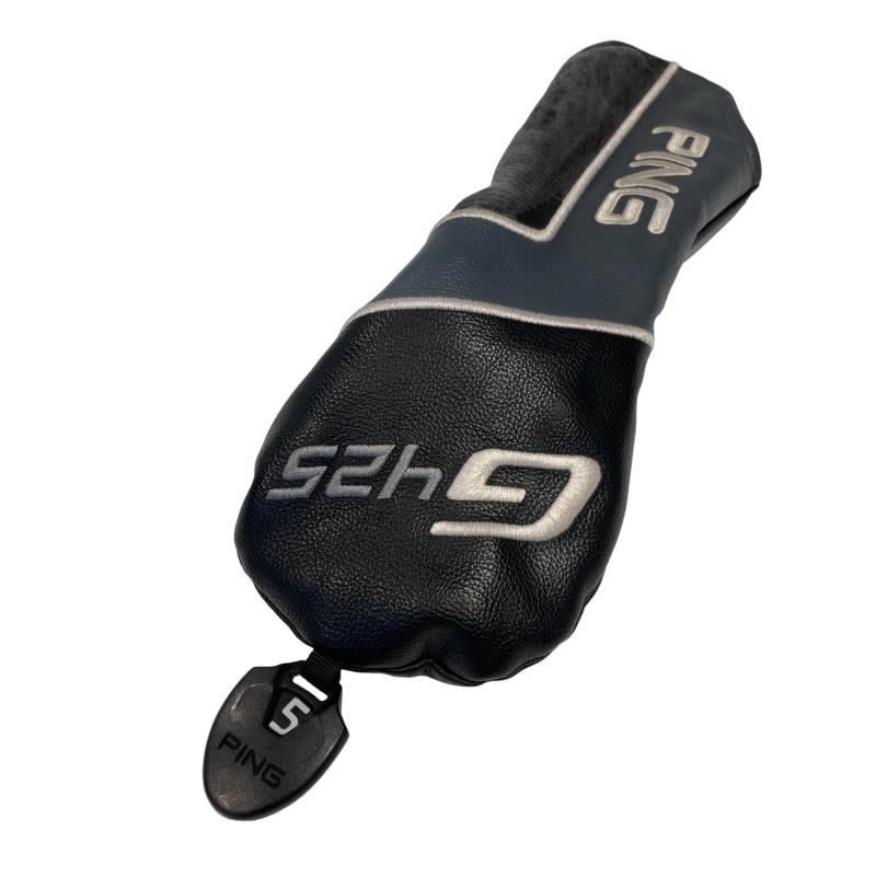 �f�S�Q�T�@�l�`�w�@�T�v�i�A�[�R�X�����j