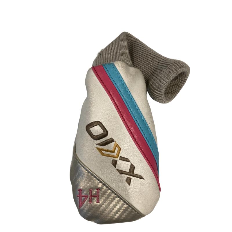 �w�w�h�n�i�Q�O�Q�Q�j�@�g�S�@���f�B�[�X