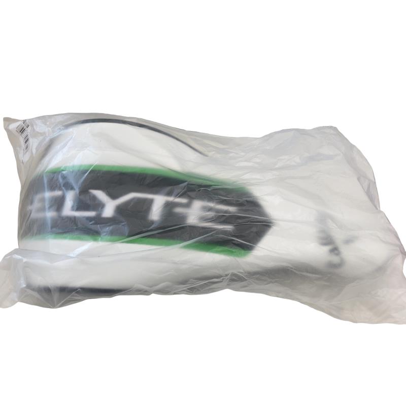 �d�k�x�s�d�@�������@�l�`�w�@�c�A�[�o�[�W�����i�b�d����j�@�P�O�D�T°