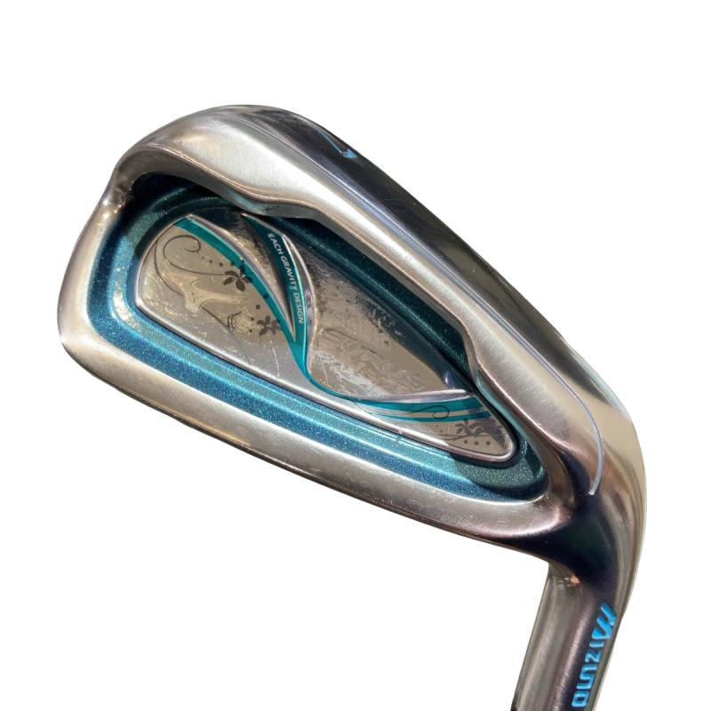 �d�t�q�t�r�i�Q�O�P�T�j�@�T�r�@���f�B�[�X�i���{���F�T�{�Z�b�g�j