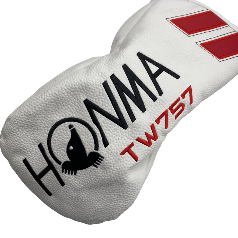 �s�n�t�q�@�v�n�q�k�c�@�s�v�V�T�V�@�r�@�@�X°