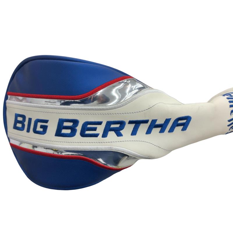 �a�h�f�@�a�d�q�s�g�`�@�a�Q�P�@�P�O�D�T°