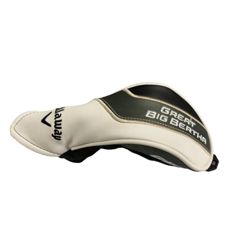 �f�q�d�`�s�@�a�h�f�@�a�d�q�s�g�`�i�Q�O�Q�R�j�@�t�S