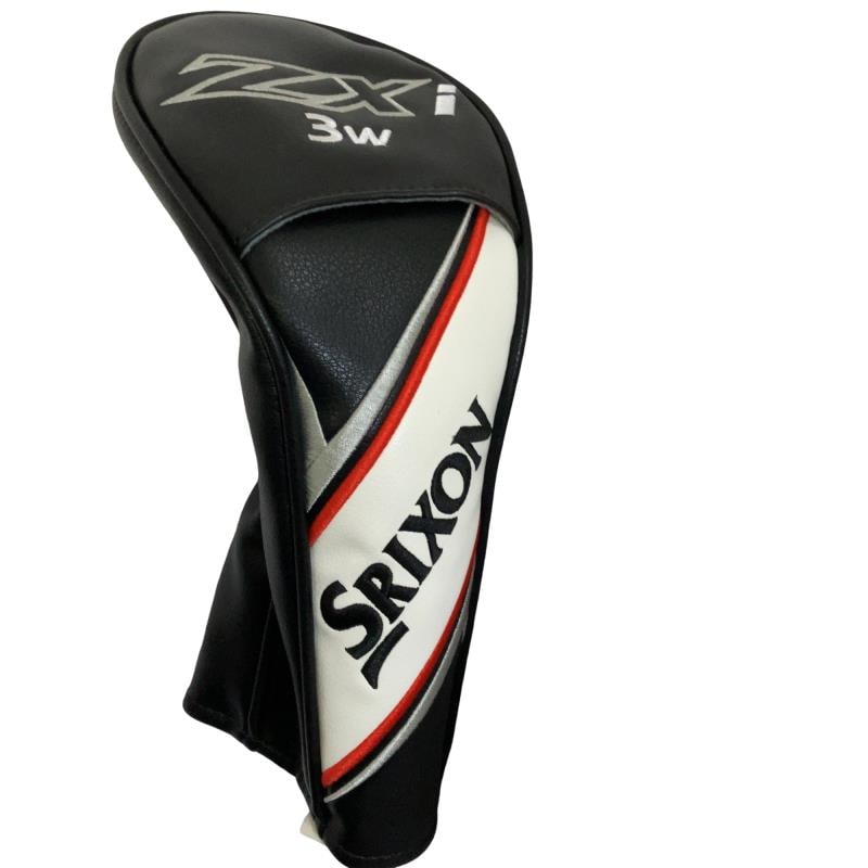 �r�q�h�w�n�m�@�y�w���@�R�v