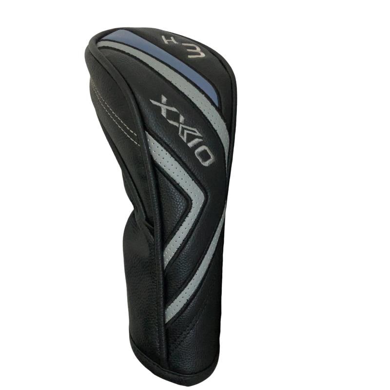 �w�w�h�n�i�Q�O�Q�U�j�@�g�R