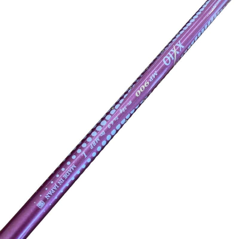 �w�w�h�n�i�Q�O�P�U�j�@�T�v�@���f�B�[�X