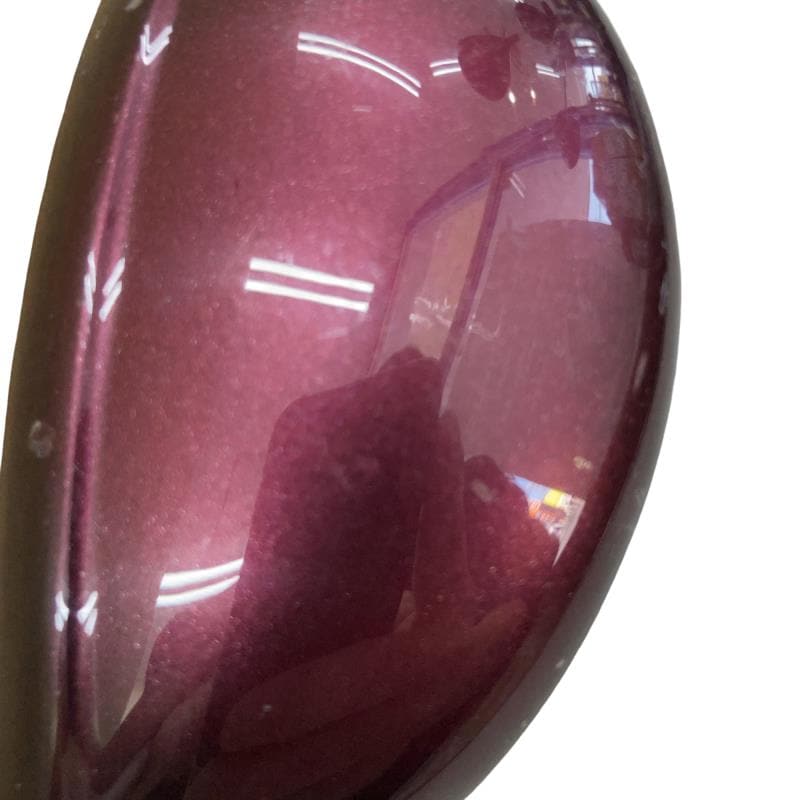 �w�w�h�n�i�Q�O�P�W�j�@�g�U�@���f�B�[�X