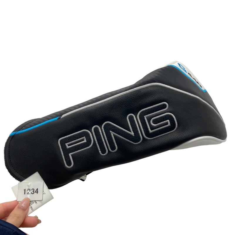 �f�S�S�O�@�l�`�w�@�P�O�D�T°