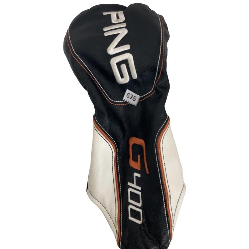 �f�S�O�O�@�l�`�w�@�P�O�D�T°