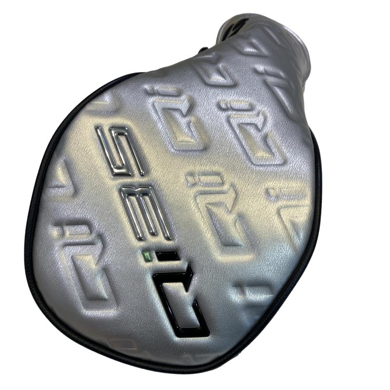 �p���R�T�@�P�O�D�T°