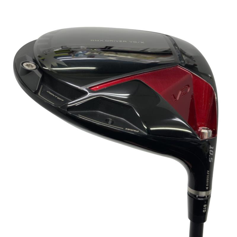 �q�l�w�@�u�c�^�w�i�Q�O�Q�S�j�@�P�O�D�T°