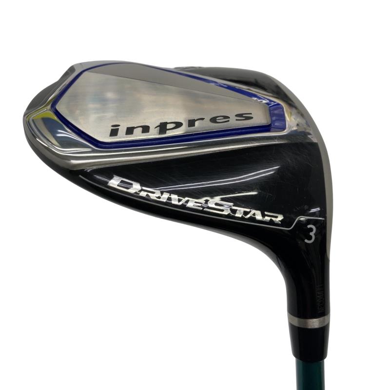 �������������@�c�q�h�u�d�r�s�`�q�@�R�v