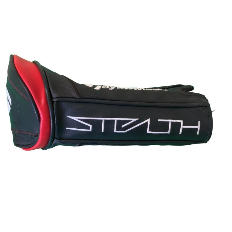 �r�s�d�`�k�s�g�@�o�k�t�r�{�@�T�v