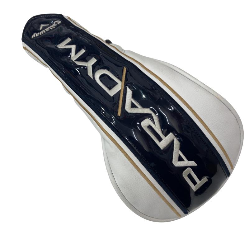 �o�`�q�`�c�x�l�@�w�@�P�O�D�T°