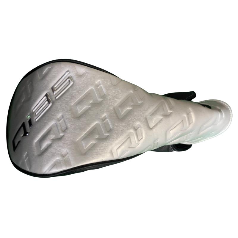 �p���R�T�@�@�X°