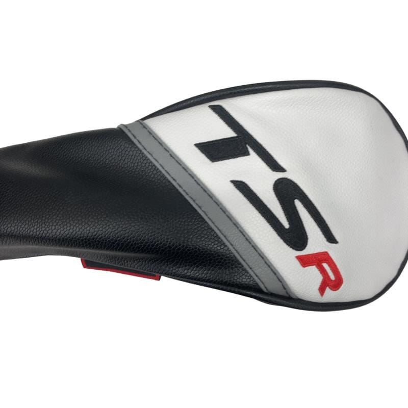 �s�r�q�Q�@�P�W°