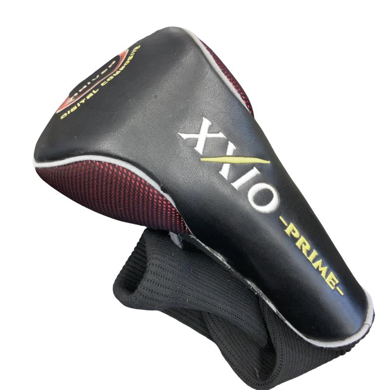 �w�w�h�n�@�o�q�h�l�d�i�Q�O�O�T�j�@�P�O�D�T°�i�S�S�D�T�C���`�j