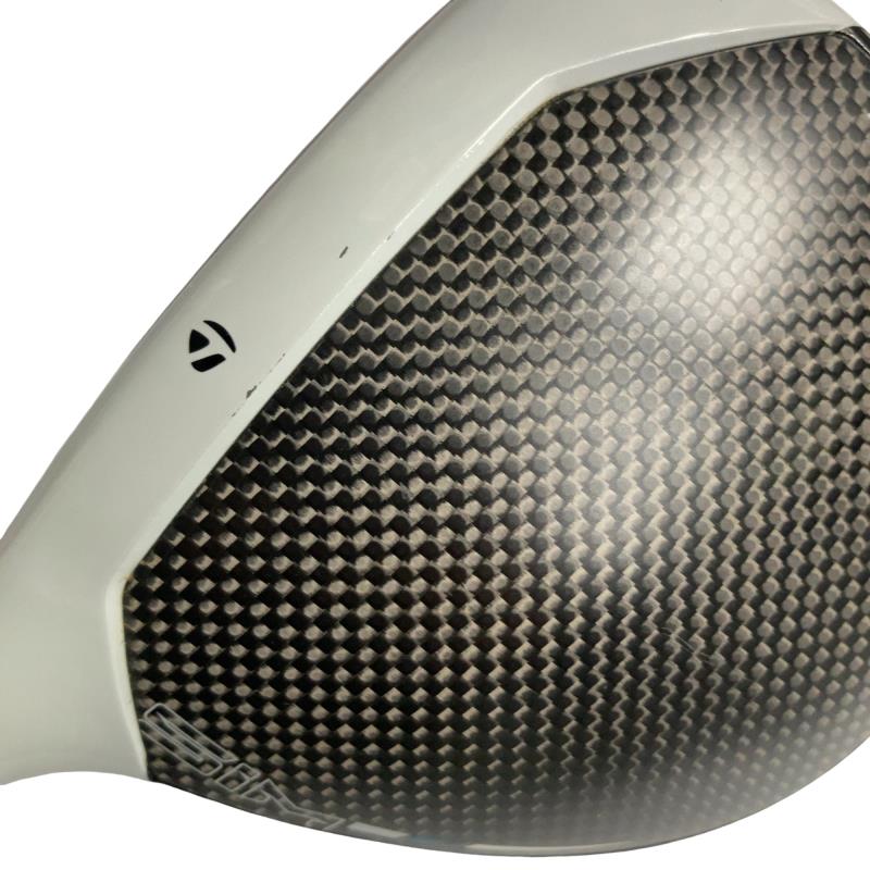 �r�h�l�@�l�`�w�@�R�v