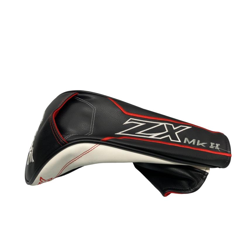 �r�q�h�w�n�m�@�y�w�T�@�l���@�h�h�@�P�O�D�T°