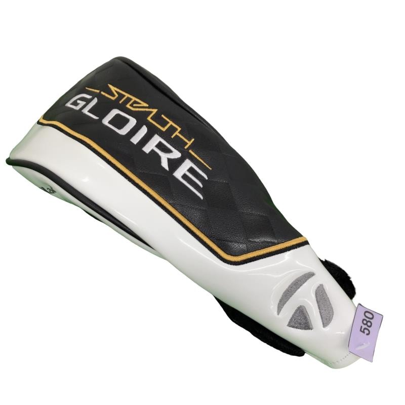 �r�s�d�`�k�s�g�@�f�k�n�h�q�d�@�R�v