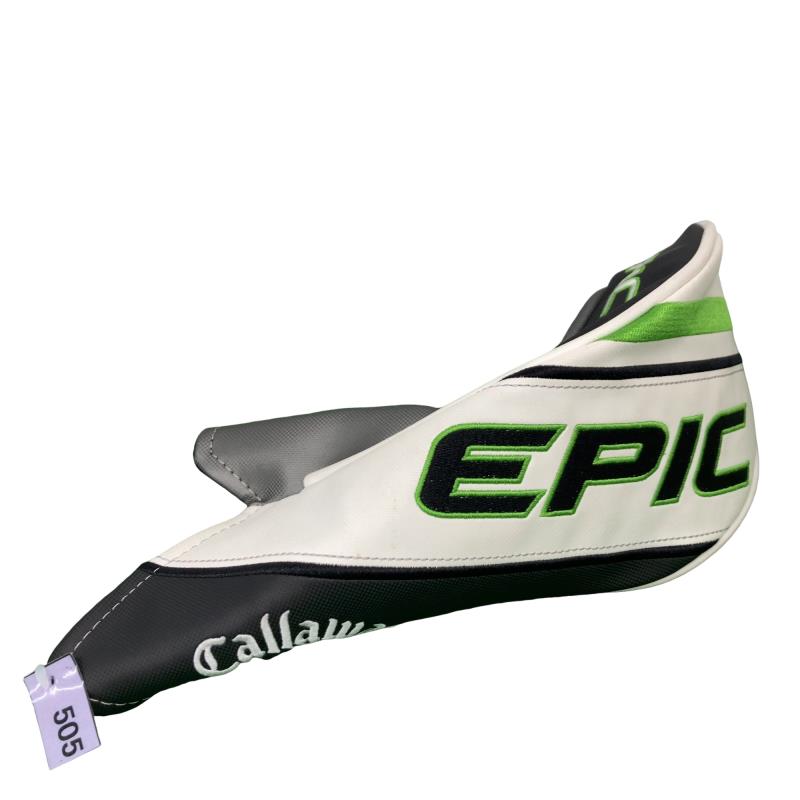 �`�o�d�w�@�t�v�i�Q�O�Q�S�j�@�P�X°