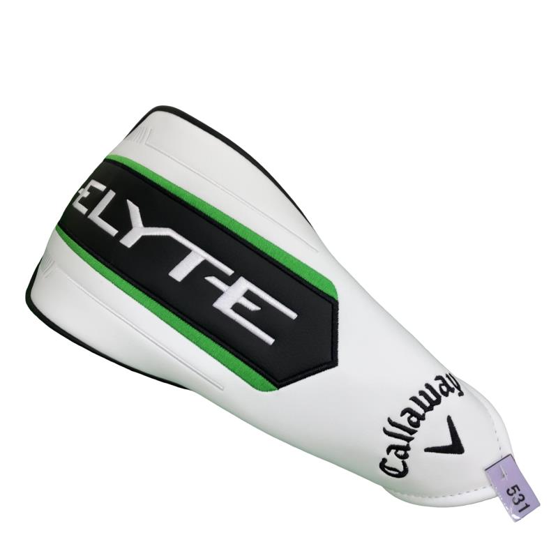 �d�k�x�s�d�@�w�@�@�X°