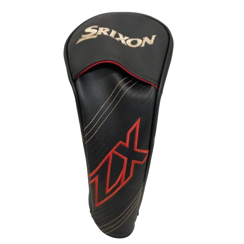 �r�q�h�w�n�m�@�y�w�V�@�P�O�D�T°