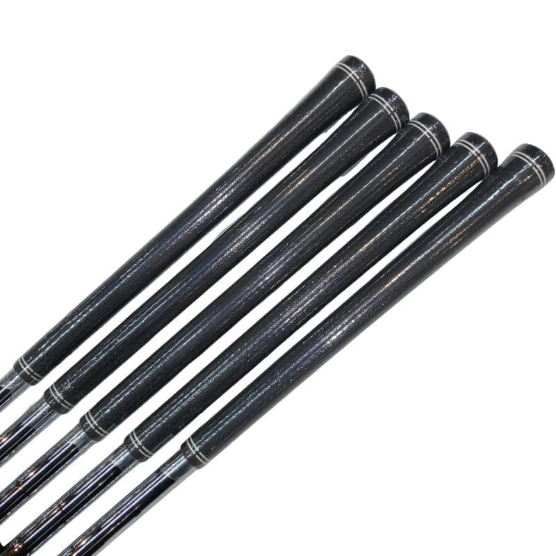 �����������@�c�r�|�`�c�`�o�s�@�T�r�i���{���F�T�{�Z�b�g�j