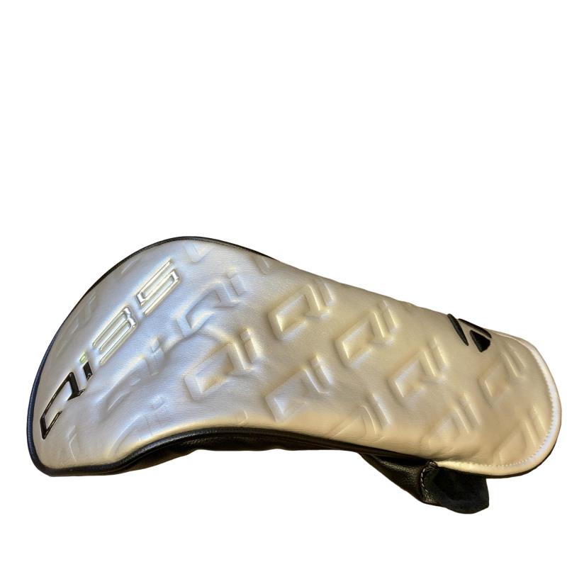 �p���R�T�@�@�X°