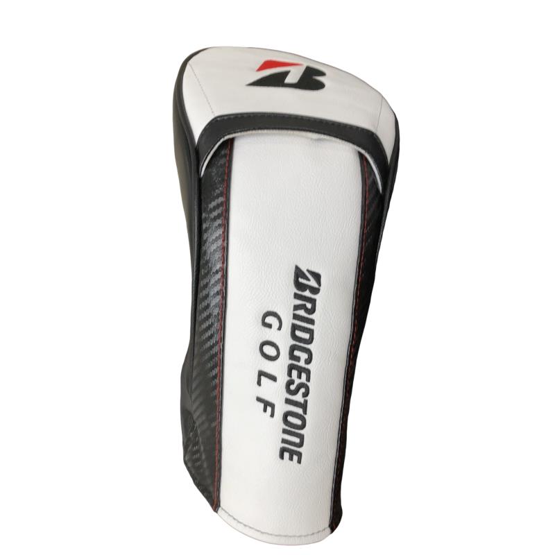 �a�q�h�c�f�d�r�s�n�m�d�@�a�w�P�@�r�s�@�P�O�D�T°